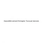 impossible is nothing anything is possible