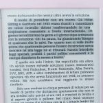 Da &034;il centenario che voleva salvare il mondo&034;Salve salvino vicini…salvini leganord primagliitaliani razzismo paura del diverso strategia