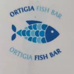 ortigia ci siamo!