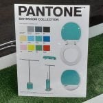 #pantone quale sarà il #colore dell'#estate #autunno #inverno #primavera #2019 #2020? Va cambiata ogni quanto?