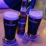 #ops #we # didit #again it's #Guinness #time (#again) in #dublin