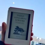 Quando il saggio indica il #Kindle lo #stolto guarda la #lunaAnche all'estero  èarrivato dell'etere l'ultimo libro di #paololongarini@paololongarini era ora! # #libro #ebook #leggere #felicità