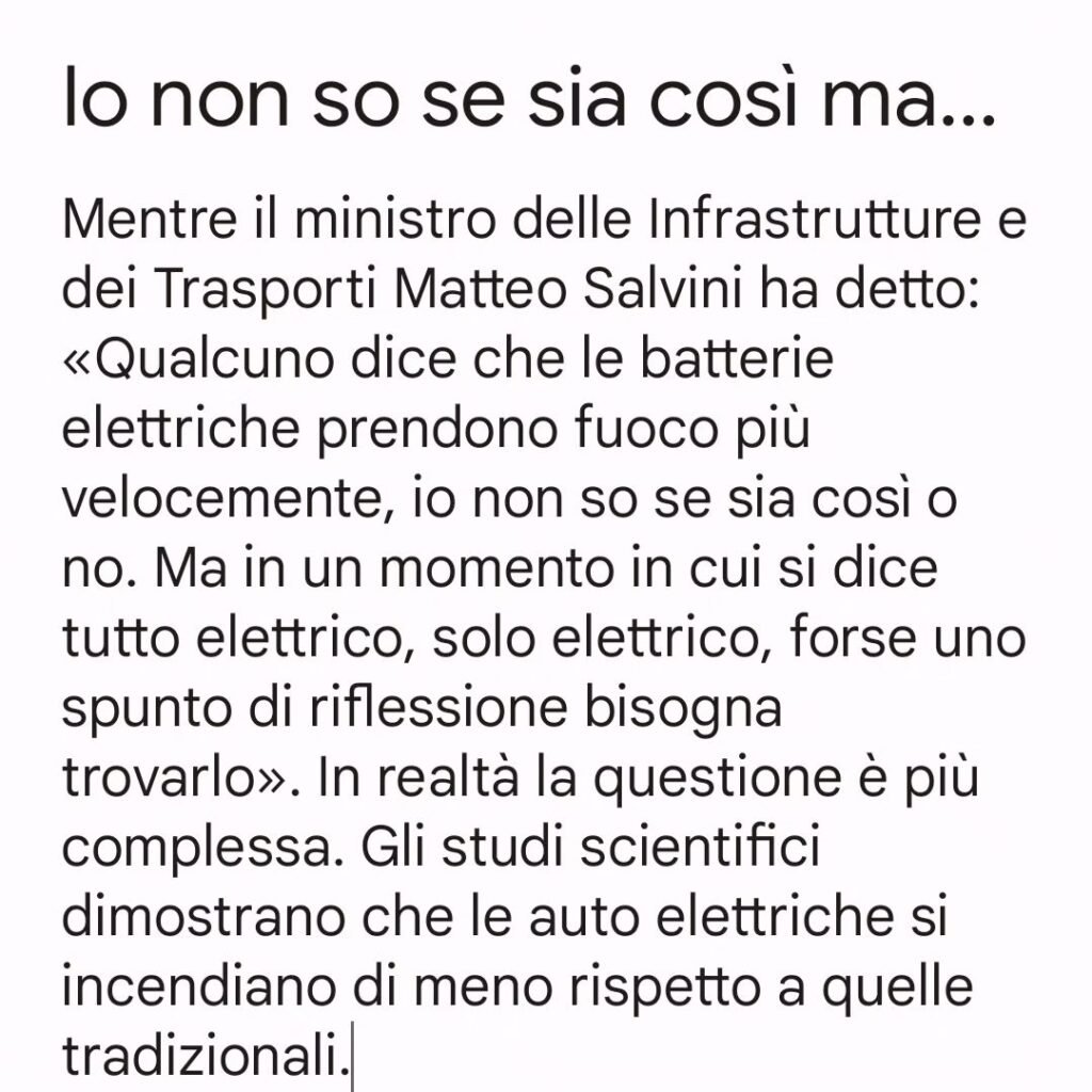 #matteosalvini #perché lo fai? Perché parli se non sai?Perché ci fai del male, perché c'è l'hai con noi? @legaofficial @matteosalviniofficial