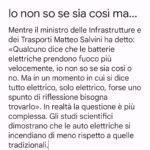 #matteosalvini #perché lo fai? Perché parli se non sai?Perché ci fai del male, perché c'è l'hai con noi? @legaofficial @matteosalviniofficial