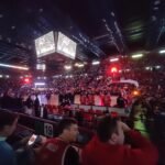 #olimpia #milano